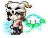 icyRainCloud
